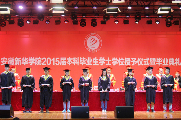 514500545 首页 | J9集团有限公司官网