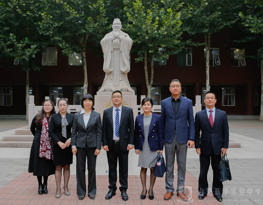 图片21.png