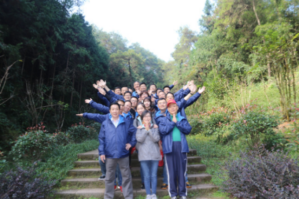 拓展5_编纂.png 拓展5_编纂.png