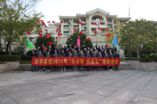 拓展8_编纂.png 拓展8_编纂.png