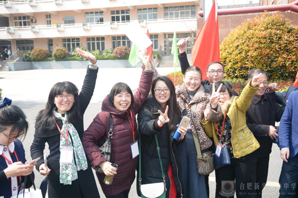图片7_副本.png 图片7_副本.png
