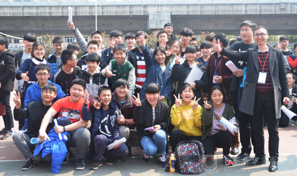 图片13_副本.png 图片13_副本.png
