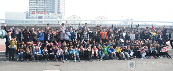 图片16_副本.png 图片16_副本.png