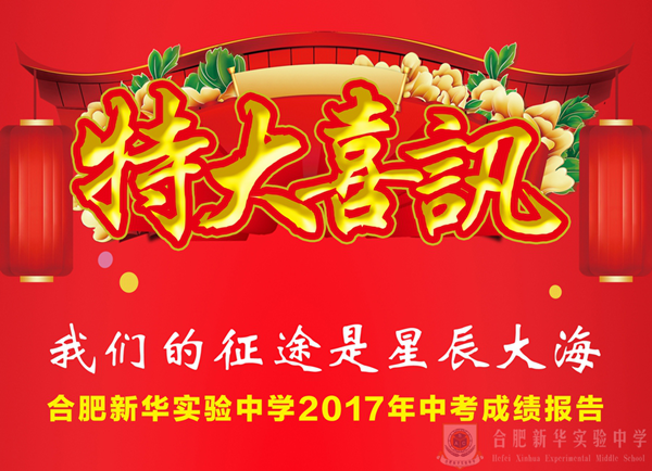 图片6_副本.png 图片6_副本.png