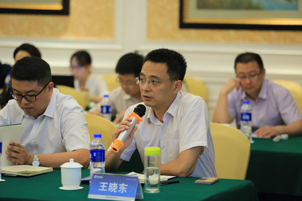 图片5_副本.png 图片5_副本.png