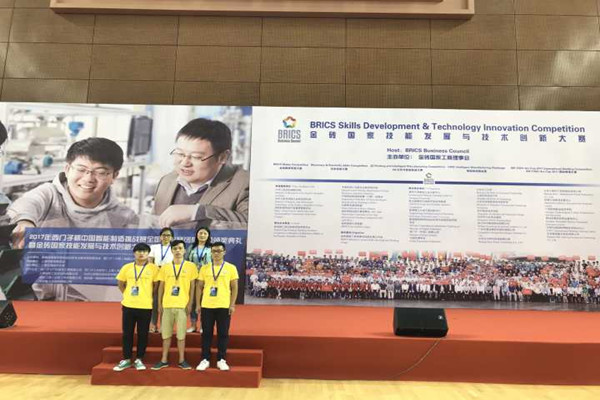 图片2.png 图片2.png