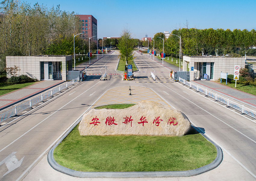 9714cd8dfac786ad 9714cd8dfac786ad