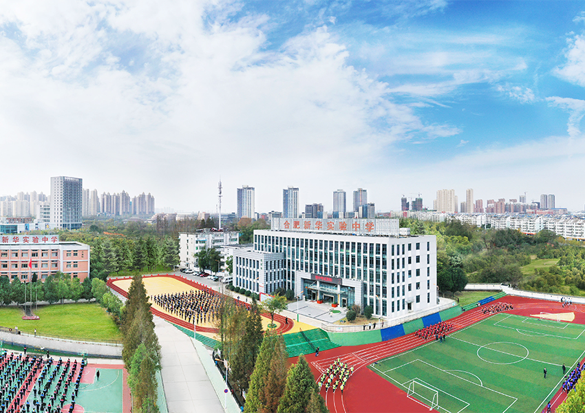 微信图片_20210316102745.png 微信图片_20210316102745.png