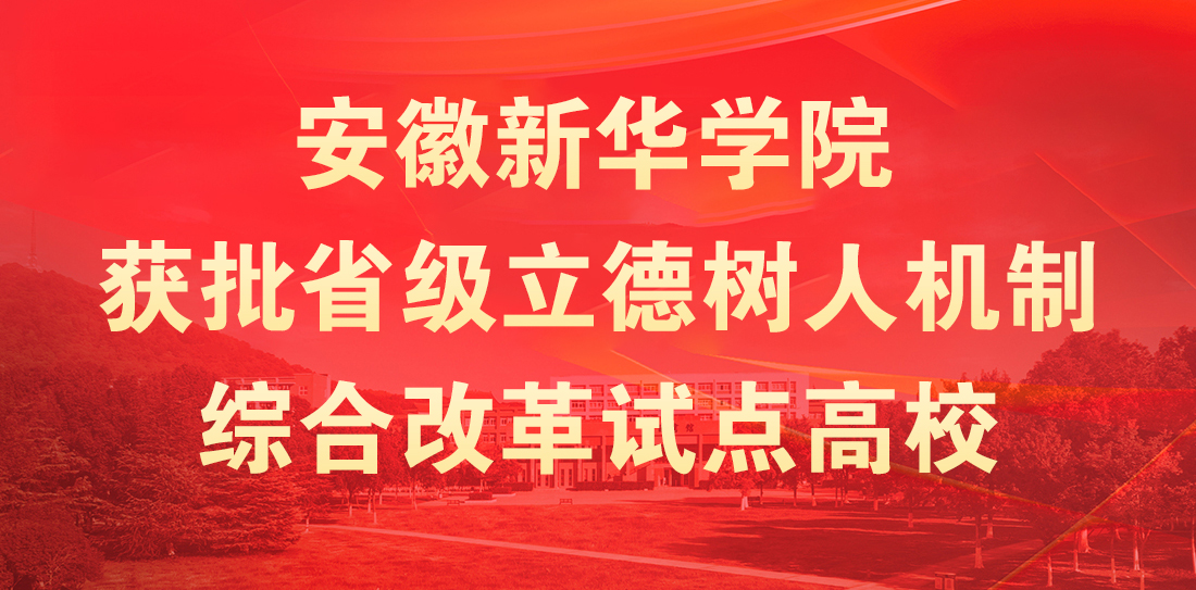 t_99f36fc3d23877b6