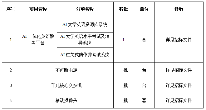 49号布告图片.png