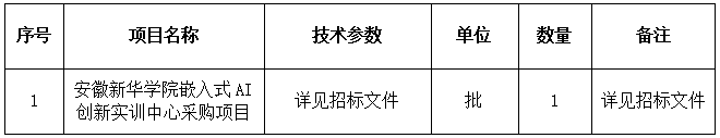 38号布告图片.png 38号布告图片.png