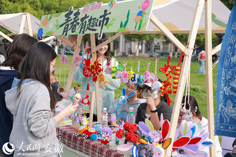 微信图片_20260424095640_201_401.jpg 微信图片_20260424095640_201_401.jpg
