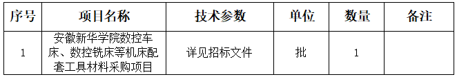 58号布告图片.png 58号布告图片.png